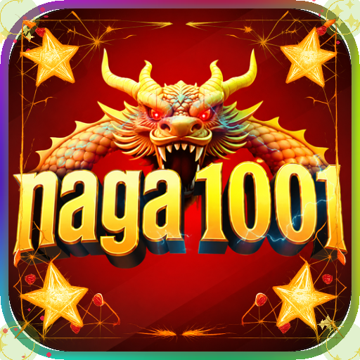 naga1001 — galeri pratinjau - APK Resmi