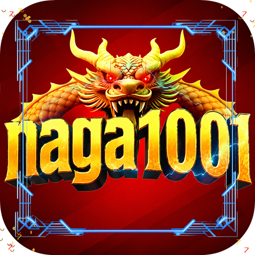 naga1001 — galeri pratinjau Resmi APK
